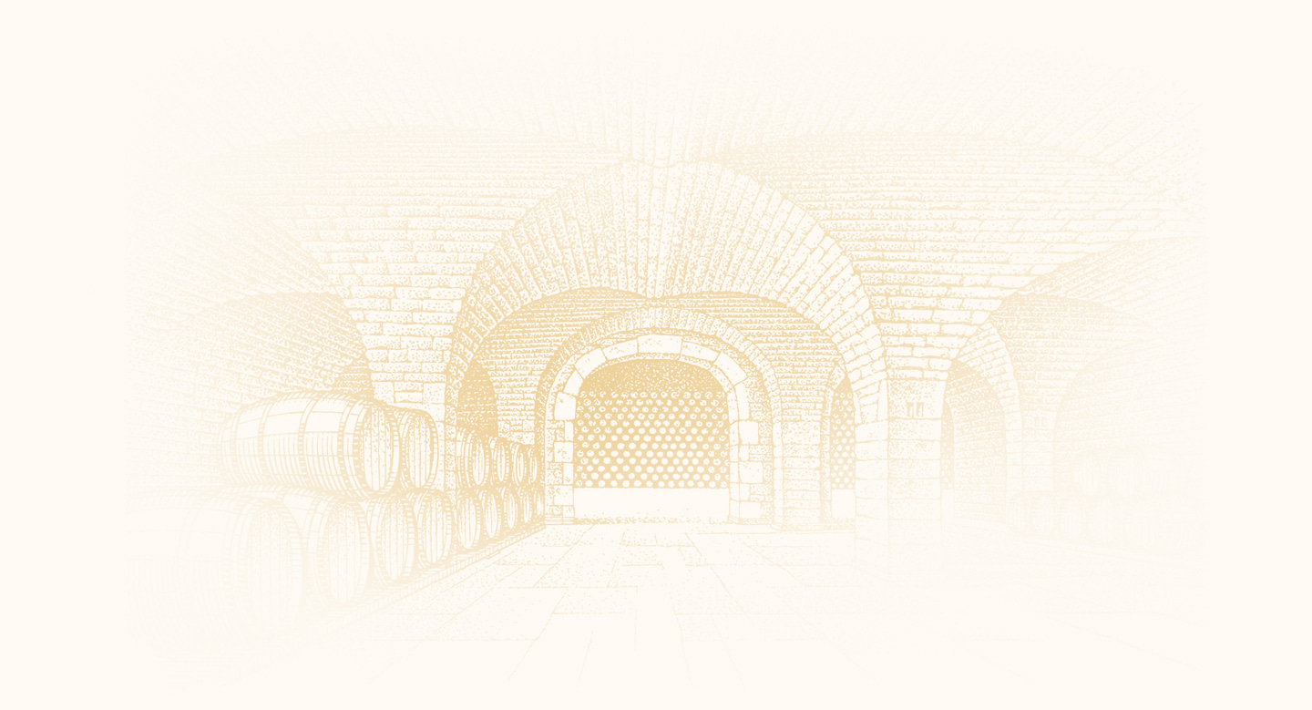 Bouteille - Clos de Vougeot Grand Cru