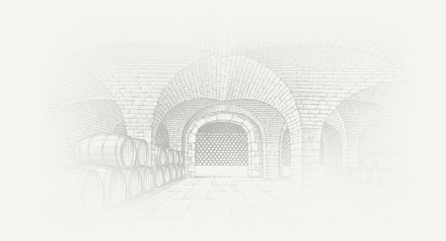 Bottle - Chambolle-Musigny